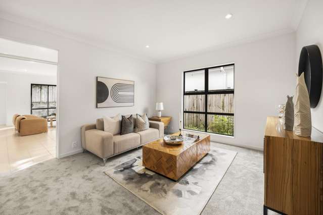 7 Wynne Gray Avenue Stonefields_2