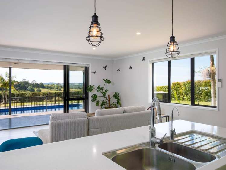 18 Onekura Road Kerikeri_7