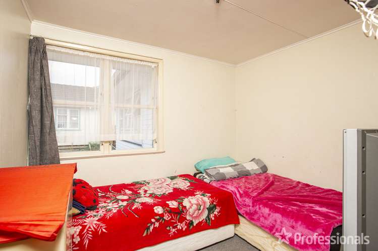 167 Church Street Masterton_4