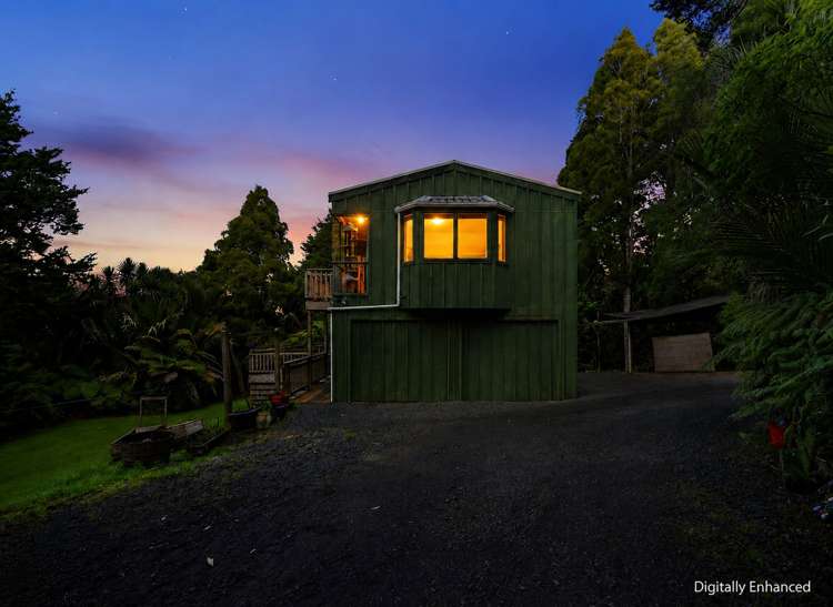 102 Taylor Road Waimauku_28