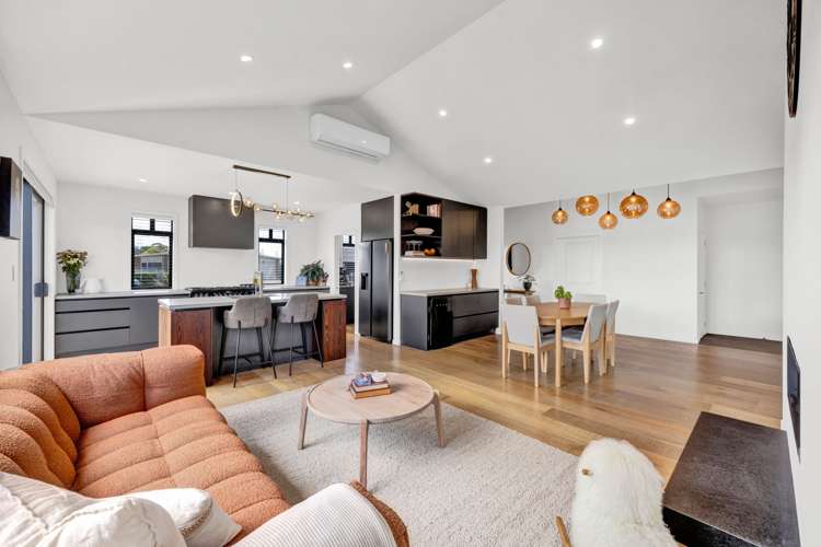 25 County Drive Hawera_25