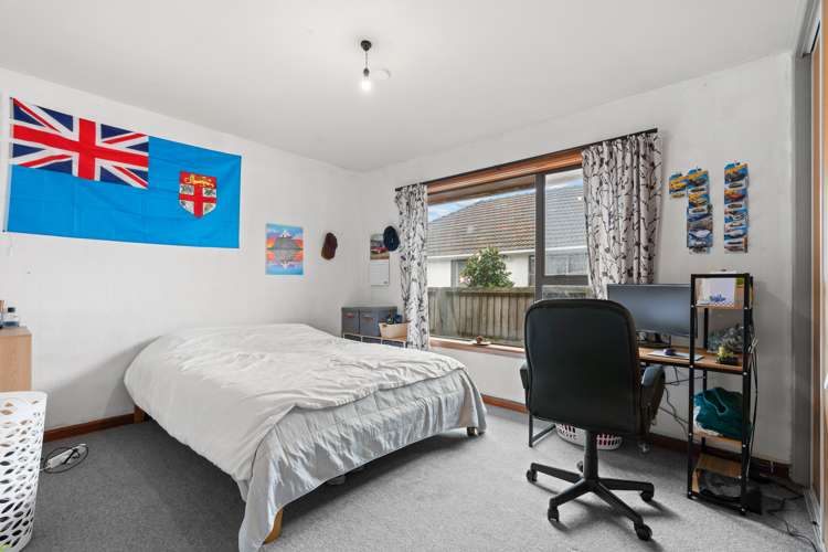 64 Acacia Avenue Upper Riccarton_8