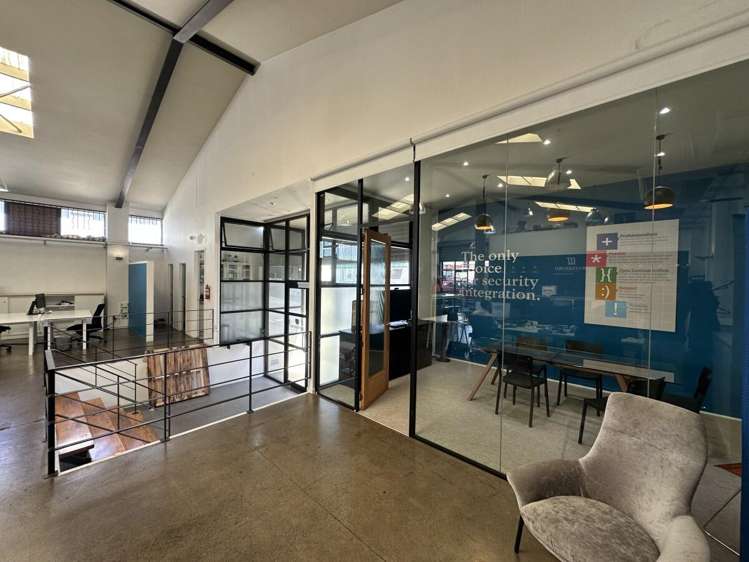 2 Minnie Street Eden Terrace_5