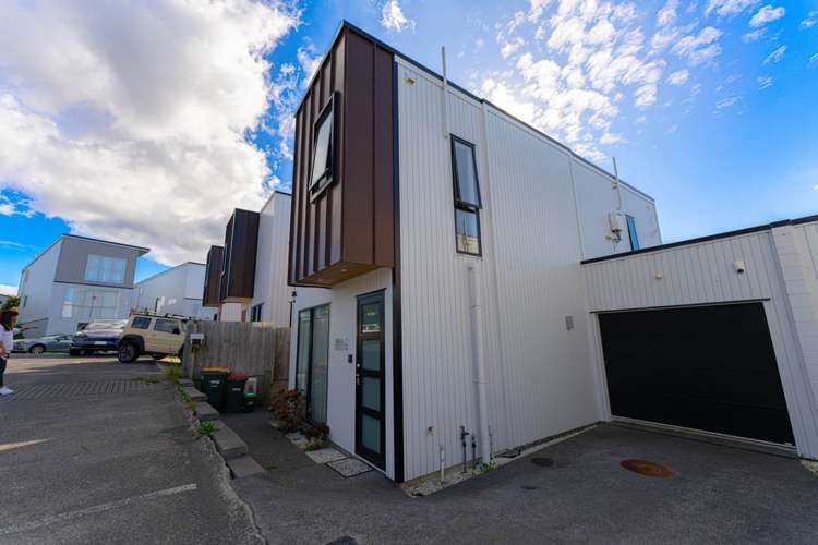12 Waihou Crescent Albany_10