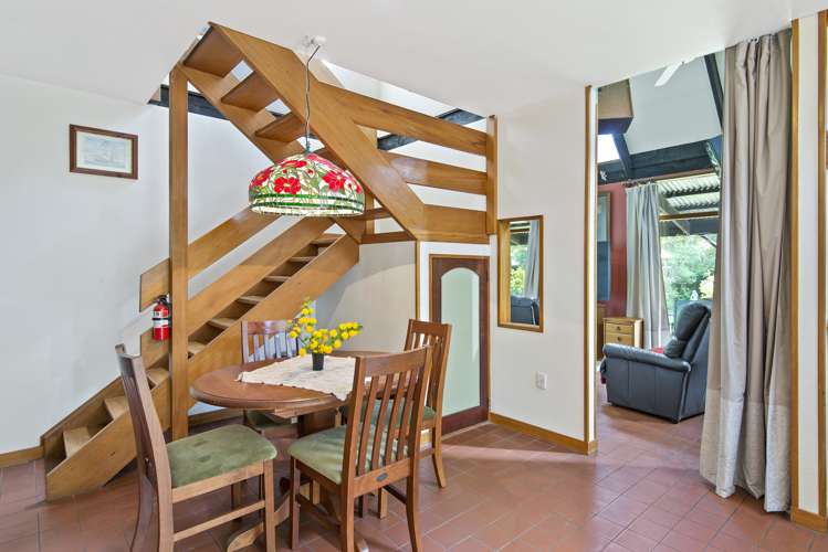 7 Annell Place Burnside_10