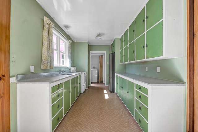 71 Awanui Street Merrilands_1