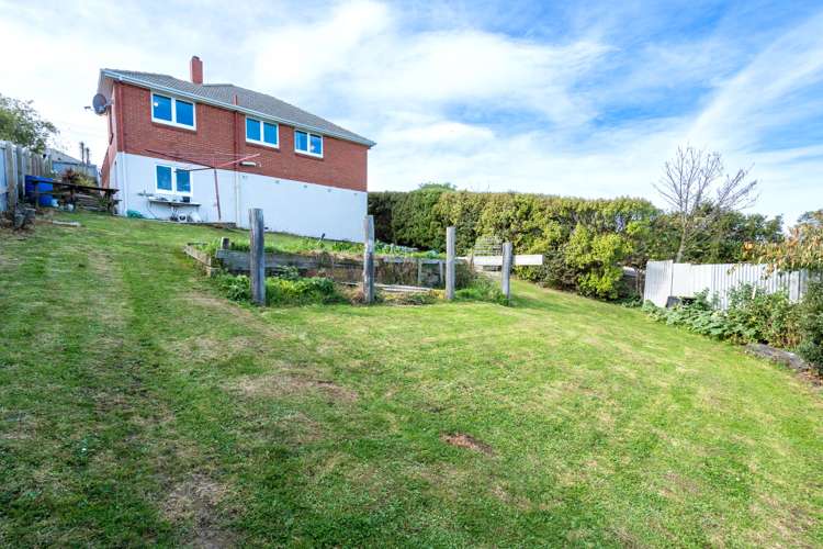 21 Belford Street Waverley_20