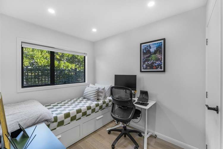 11C Hamilton Road Herne Bay_22