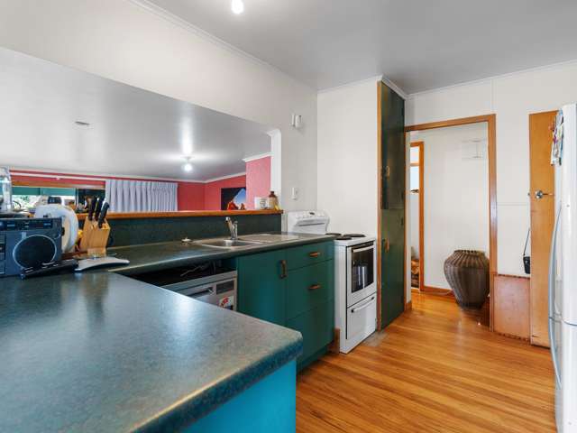16 Rolleston Street Kihikihi_4