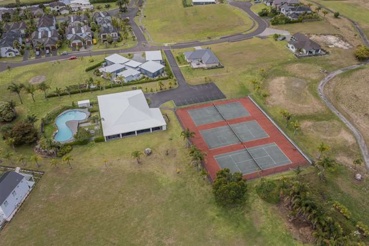 71 Saint Andrews Drive Pauanui_18