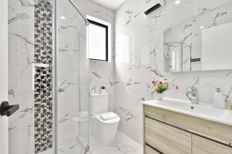 7 Prakash Lane Hillsborough_10