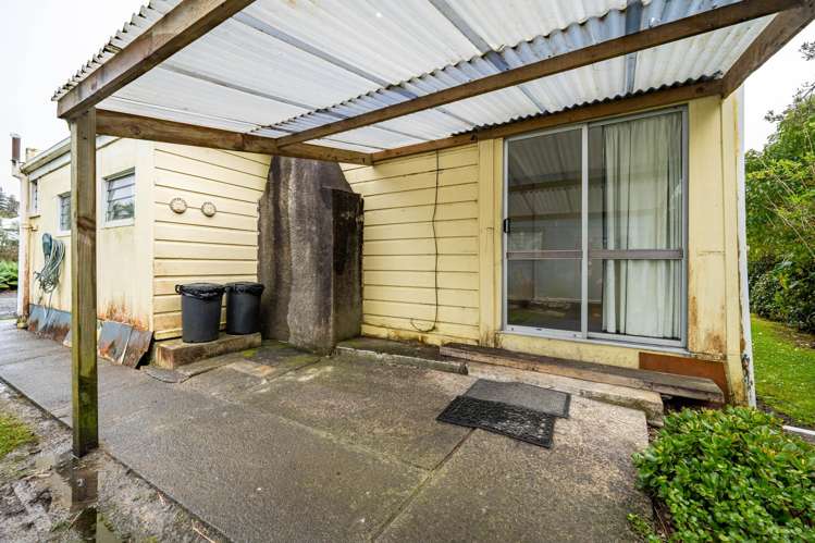 26 Bassett Street Dargaville_17