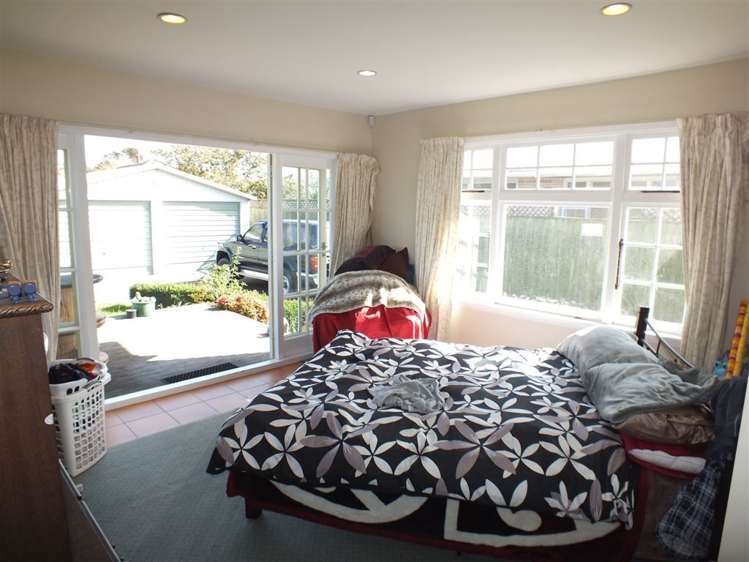 43 English Street Sockburn_22