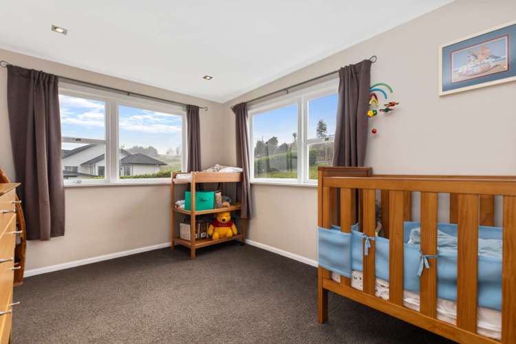 10 Mcgill Road Pokeno_8