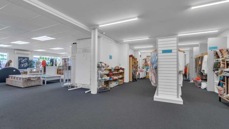 189 Waltham Road Sydenham_7