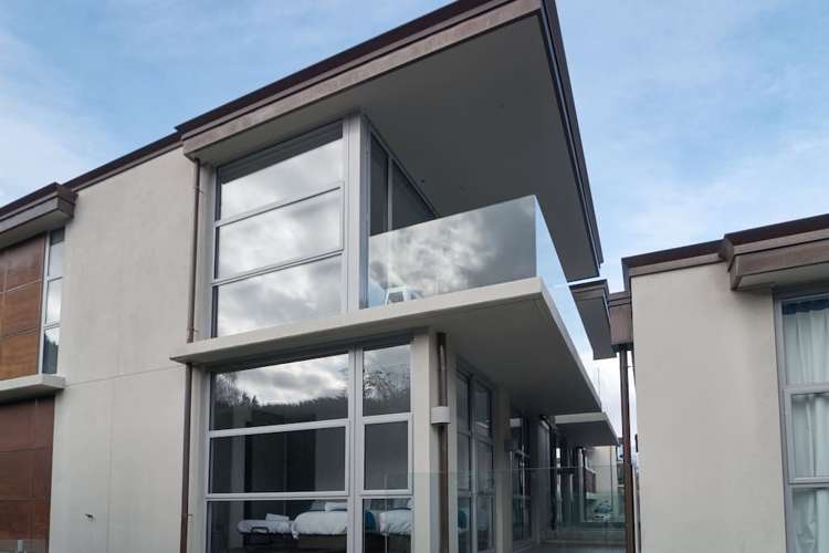 11/60 Hallenstein Street Queenstown_13