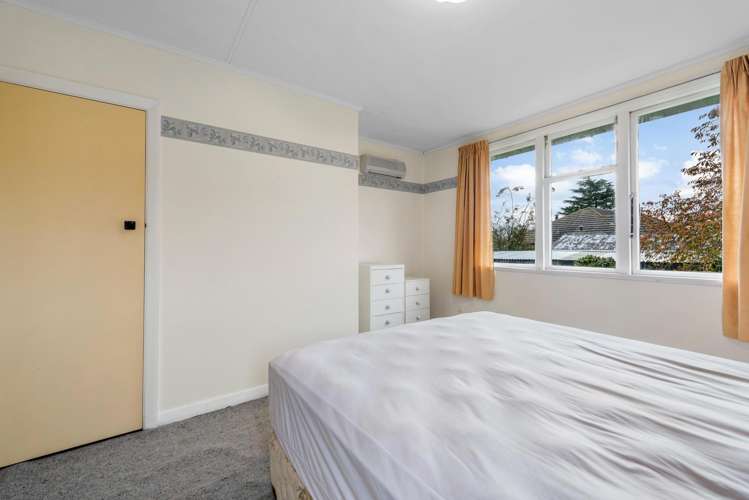 1 Somerset Crescent Tapanui_10