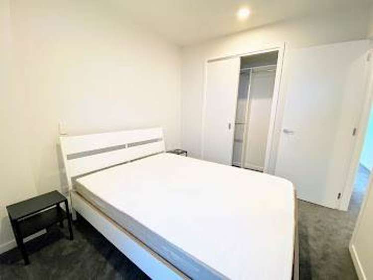 221/428 Dominion Road Mt Eden_9