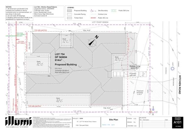 140 Hitchen Road Pokeno_3