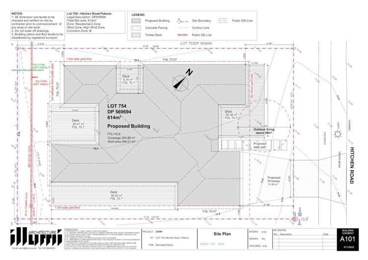 140 Hitchen Road Pokeno_3