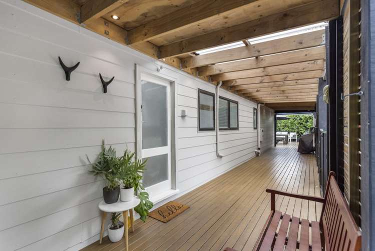 1/36 Pemberton Avenue Bayview_24