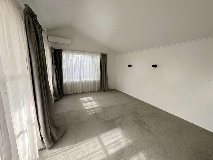 6 Arran Street Avondale_12