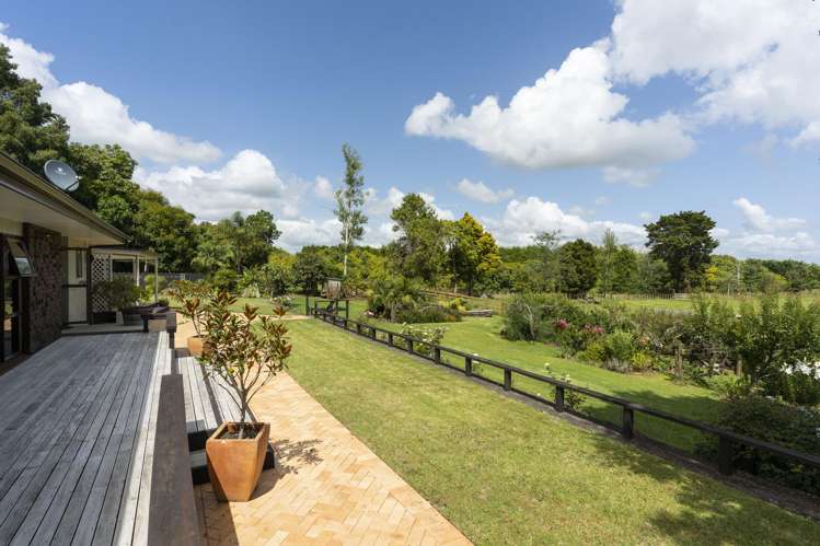 37 Kara Road Maungatapere_64