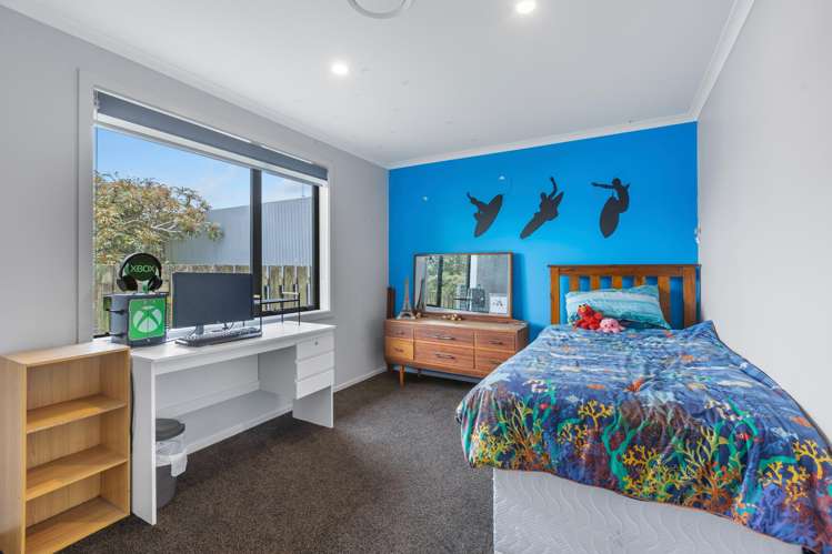 8A Cutfield Street Inglewood_14