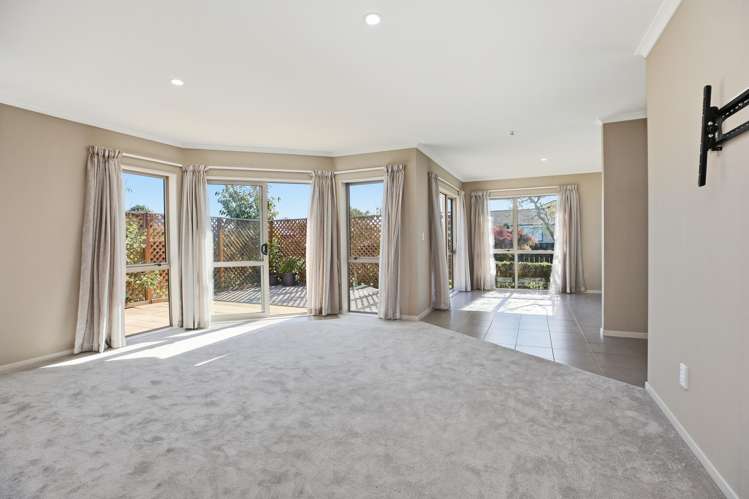 2 Edward Bullen Place Thames-coromandel_7