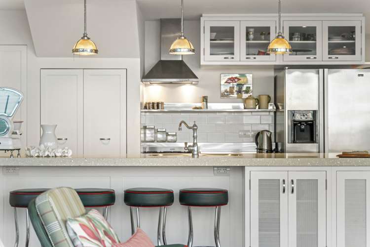 13 Le Roy Road Onetangi_24