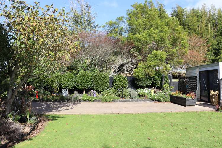 344 Hursthouse Road Inglewood_20