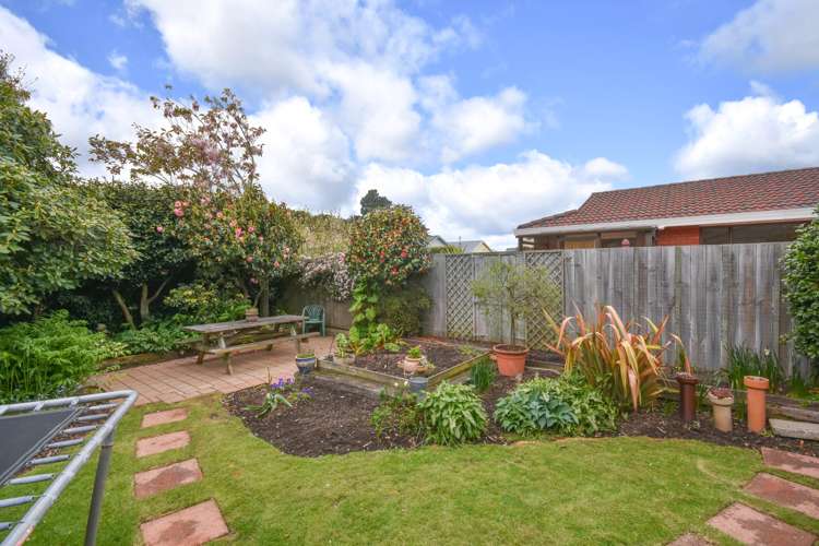 9 Gourley Street Saint Kilda_23