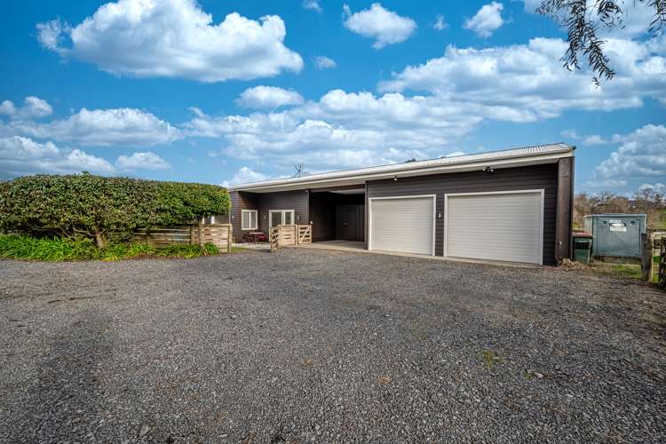 867 Whitford-Maraetai Road Beachlands_43