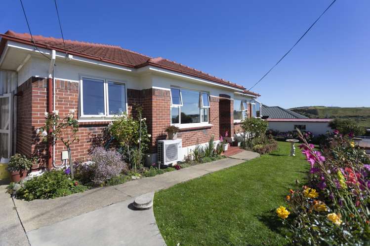 4 Towey Street Oamaru_17