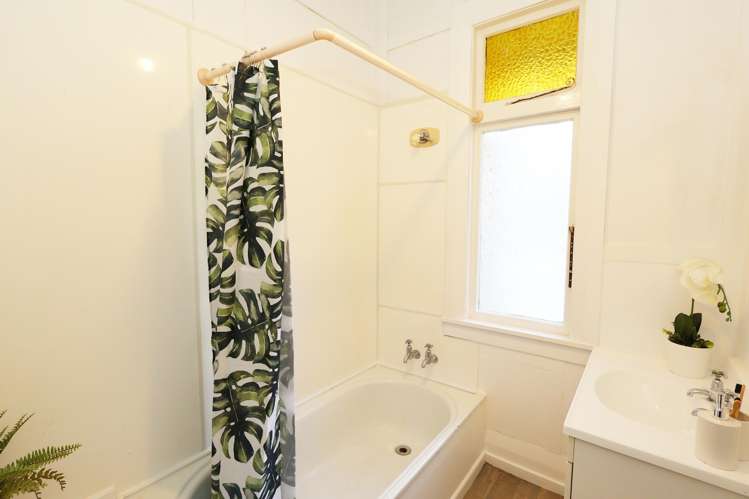 124 Panton Street Appleby_18