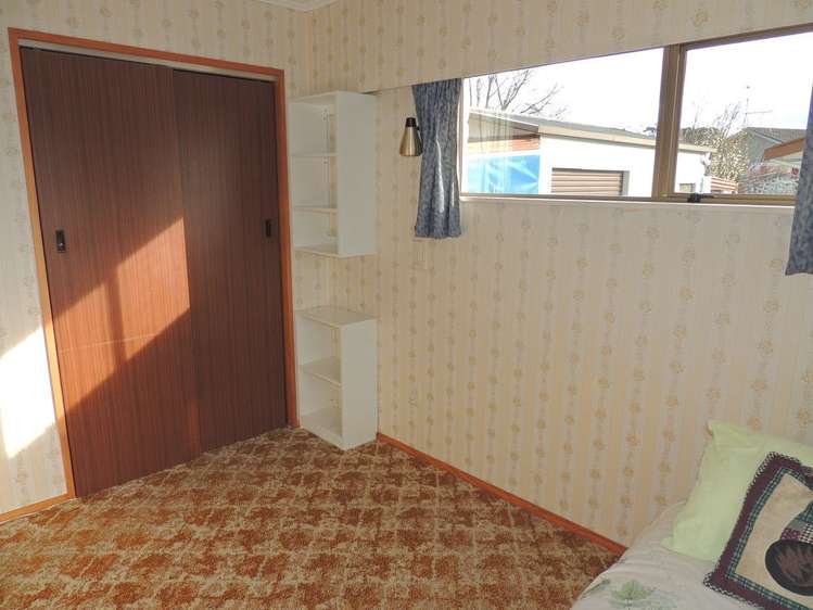 18 Colville Street Masterton_14