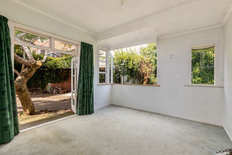 46 Bella Vista Road Herne Bay_14
