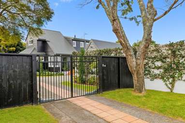 74 Kings Avenue_3
