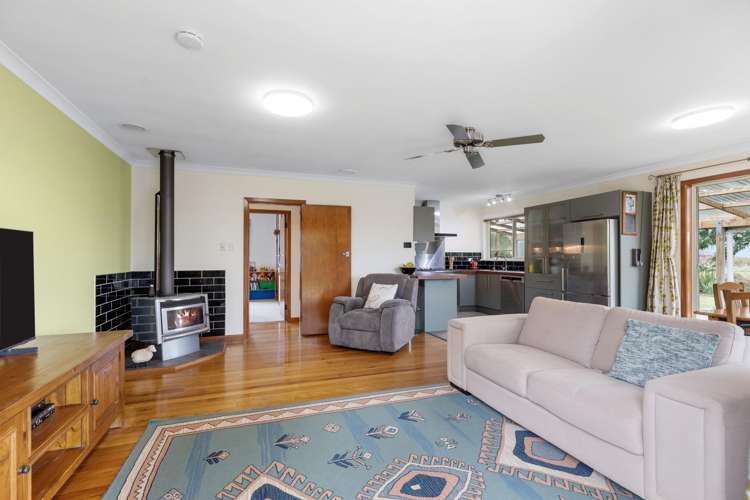 178b Maniatutu Road Pongakawa_8