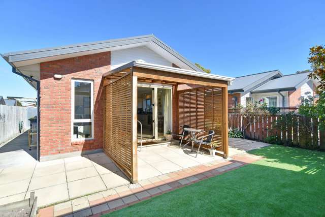 4/26 Meadow Street Papanui_1