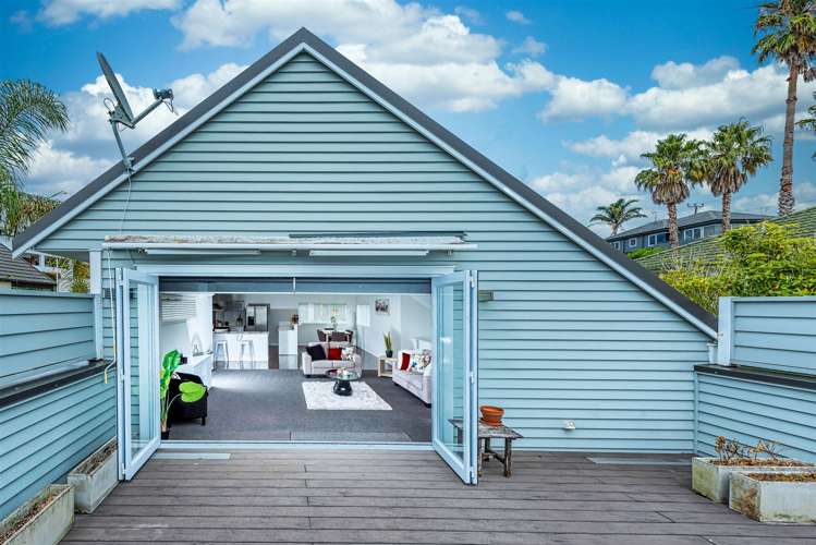 123a Hobsonville Road West Harbour_12