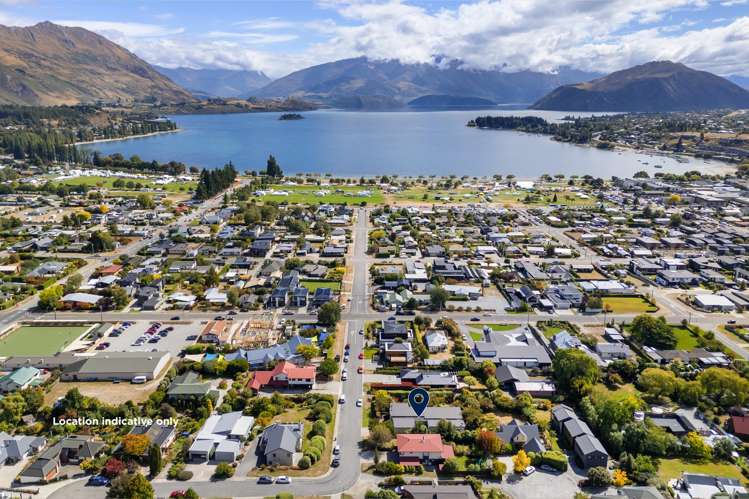 76 Roche Street Wanaka_35
