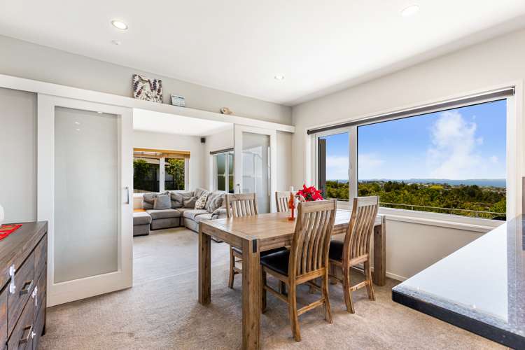 222 Glenvar Road Torbay_10