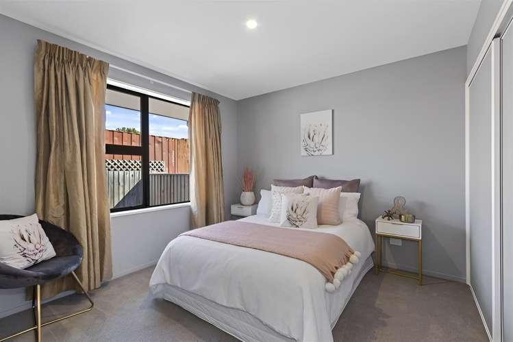 Flat 3/42 Barbour Street Waltham_5