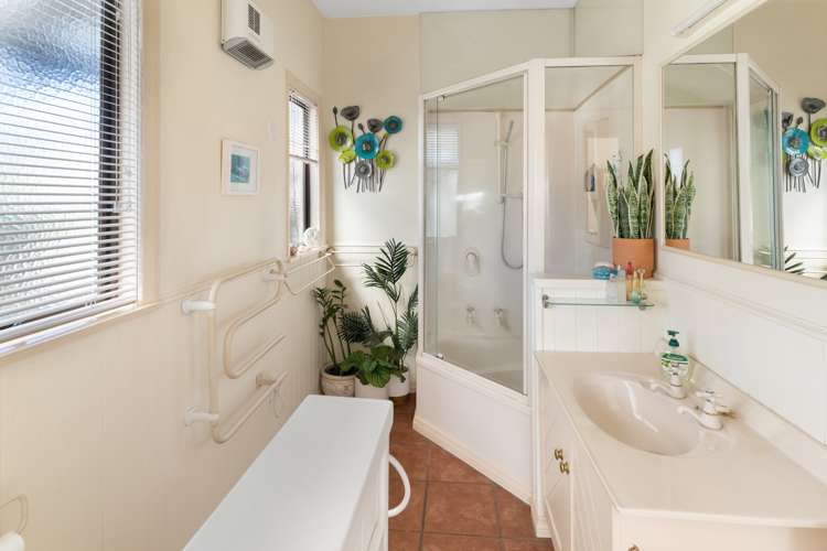 7 Freyberg Avenue Stoke_16