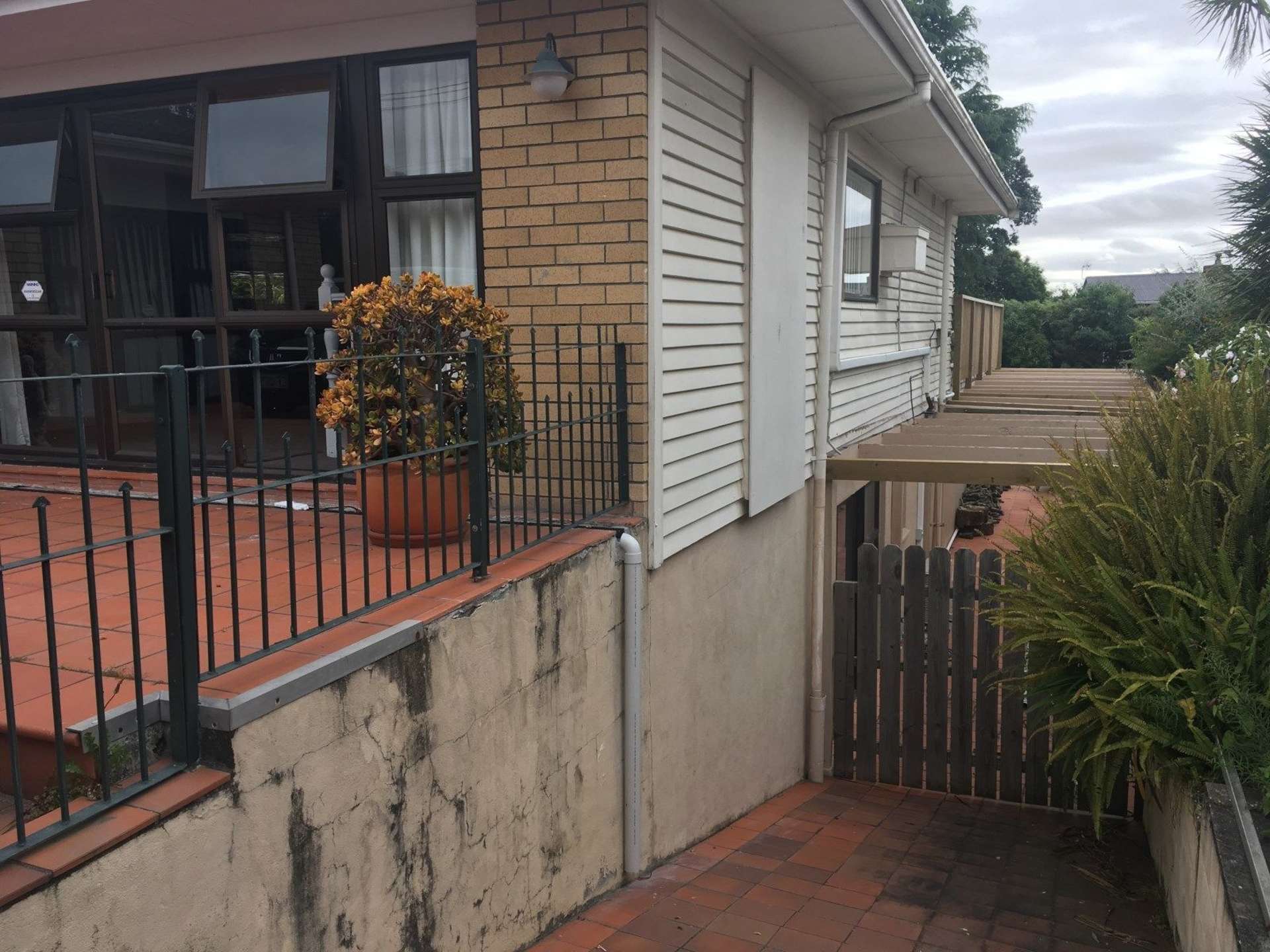 10 Scenic Drive Hillpark_0