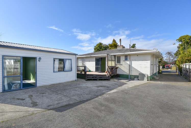 25 Old Quarry Road_1