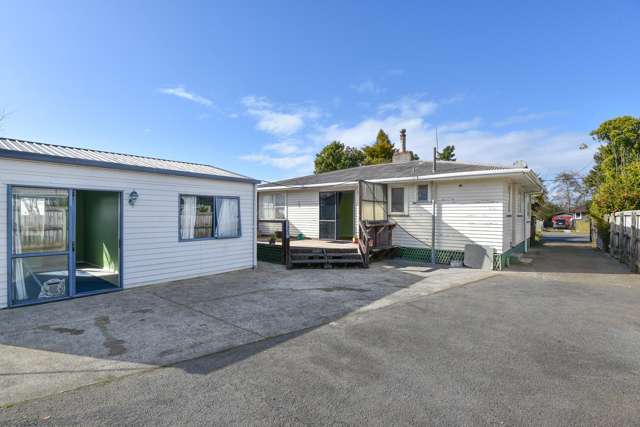 25 Old Quarry Road Selwyn Heights_1