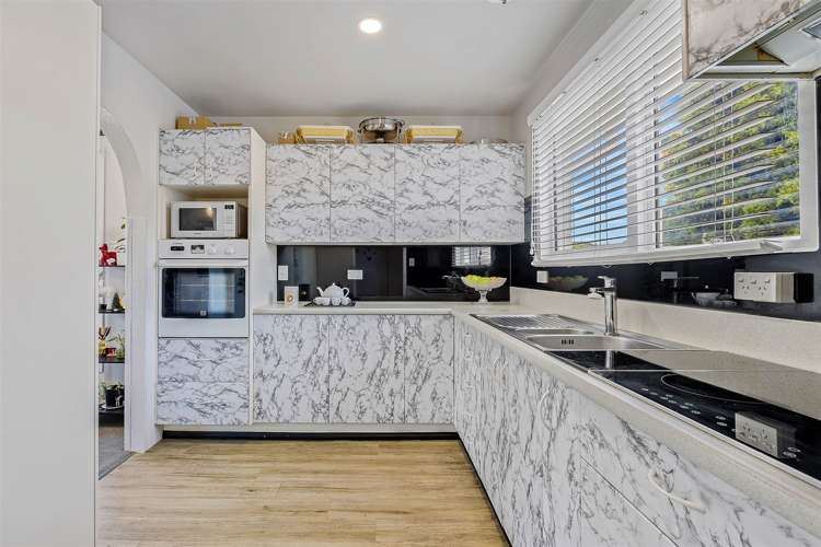 1/247 Waterloo Road Hornby_5