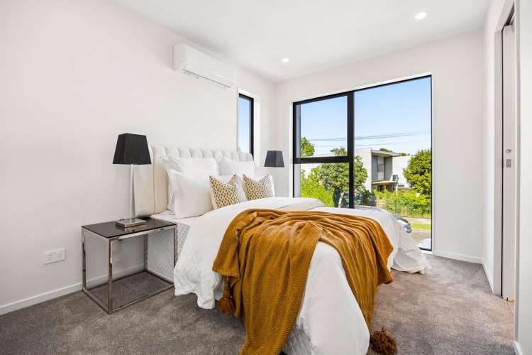 Lot 1-6/30 Ruahine Street Avondale_10